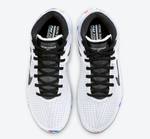 Заказать в Москве Nike KD 13 Home Team