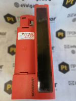 SEW Eurodrive MDX61B0030-5A3-4-0T/L+MDX60A0030-503-4-00L с хранения