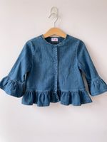 Рубашка il gufo