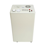 Насос вакуумный водокольцевой SHB-95B