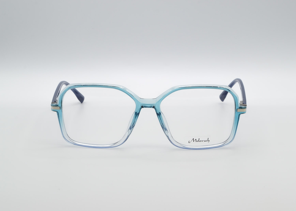Изг. оправы Melorsch 322012 C5
