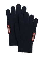 Перчатки зимние