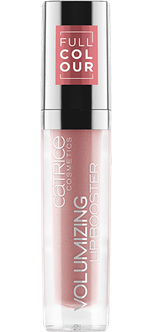 catrice volumizing booster 120