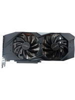 Видеокарта GIGABYTE GeForce RTX 2060 SUPER WINDFORCE OC 8Gb. Товар уцененный