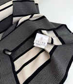 Трикотажная футболка Brunello Cucinelli