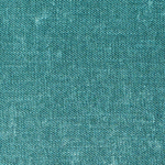 фактурный шенил муар 2034-38