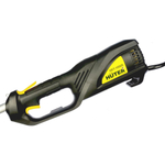 Триммер электрический Huter GET-1000S