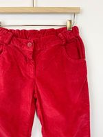 Брюки Lapin House, 116