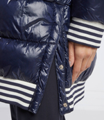 куртка odelle Joop! - темно-синий(30028983)