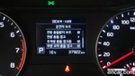 Kia All New K3 Prestige (04.2021)