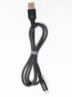 186m комплект.jpg