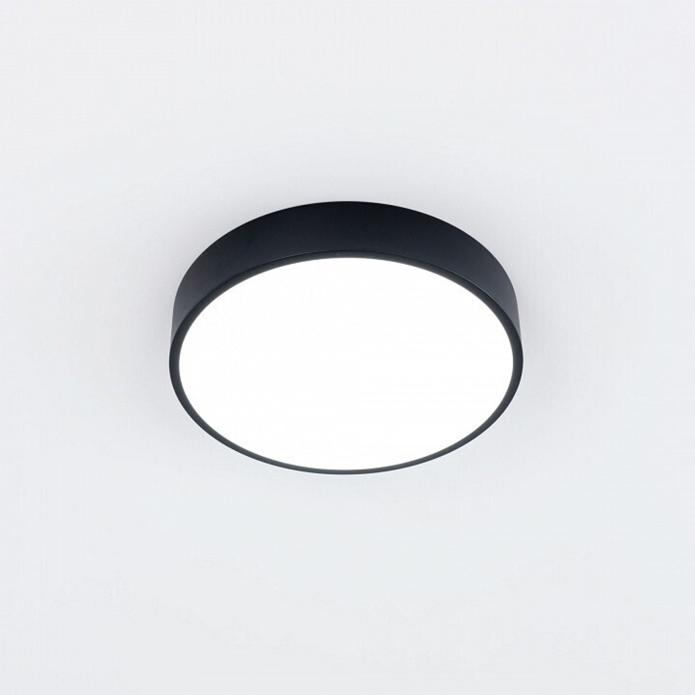 Накладной светильник Citilux CL72424V1