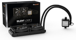 Be quiet Silent Loop 2 240mm BW010