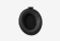 Aceline AH-820W_0426709105953