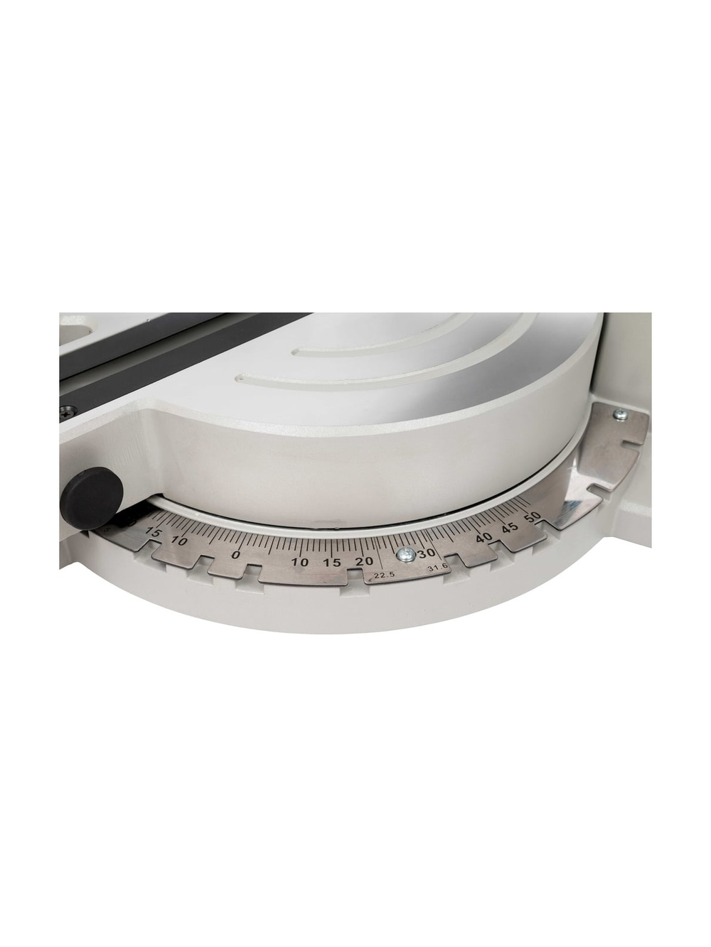 Торцовочная пила Inforce MS1018EFL