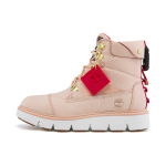 Ботинки Timberland, A2PXQ