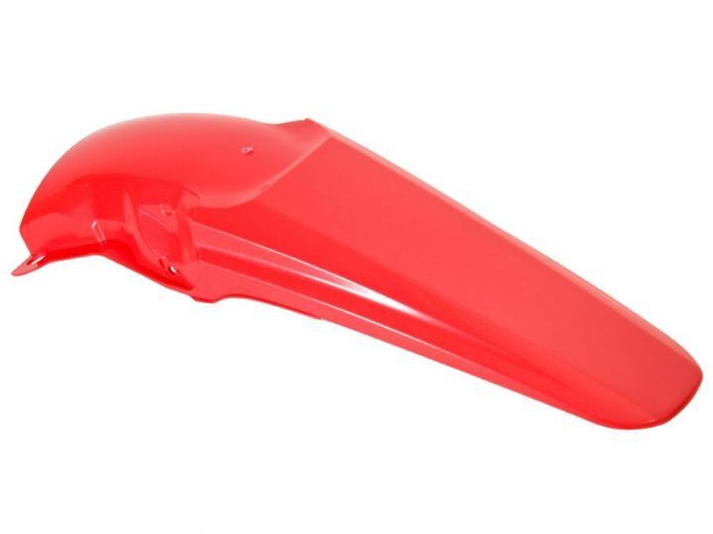 Крыло заднее для Honda CRF450R RTech R-PPCRFRS0005