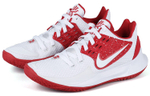 Кроссовки Nike Aqua Rift Sail (Женская размерная сетка)