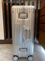 Чемодан Rimowa S