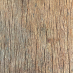 Дизайнерские обои Wall Street Faktura