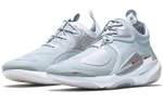 Кроссовки Mmw X Nike Joyride Cc3 Setter