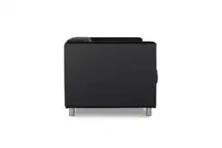 Кресло Аполло