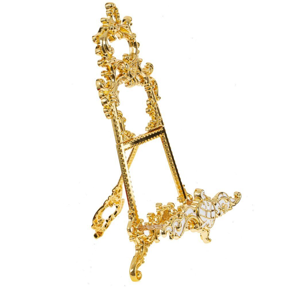 GAEM Шкатулка для Корана, L22 W22 H41,5 см