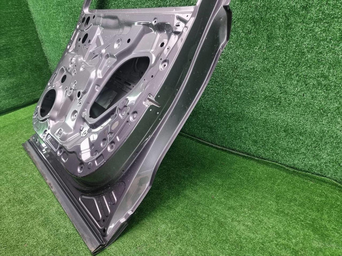 Дверь передняя правая JAECOO J8 (2024-н.в.)