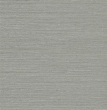 Обои Omexco Virginia’s Garden VIR2007