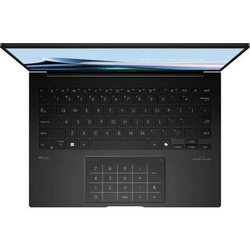 Ноутбук ASUS ZenBook 14 OLED UM3406HA-QD119 90NB1271-M007D0-wpro