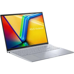 Ноутбук ASUS VivoBook 16X K3604VA-MB232 [90NB1072-M009K0] Black 16" (1920x1200 i7 1355U/16GB/1024GB SSD/Intel Iris Xe Graphics/noOs)