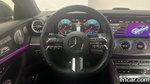 Mercedes-Benz E-Class W213 E450 4MATIC Cabriolet (03.2022)