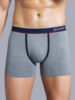 Классические боксеры