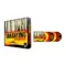 Various Artists - The Tarantino Experience Box Set - Box Coloured LP
