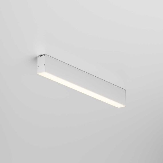 Линейный светильник Maytoni Technical LL311033