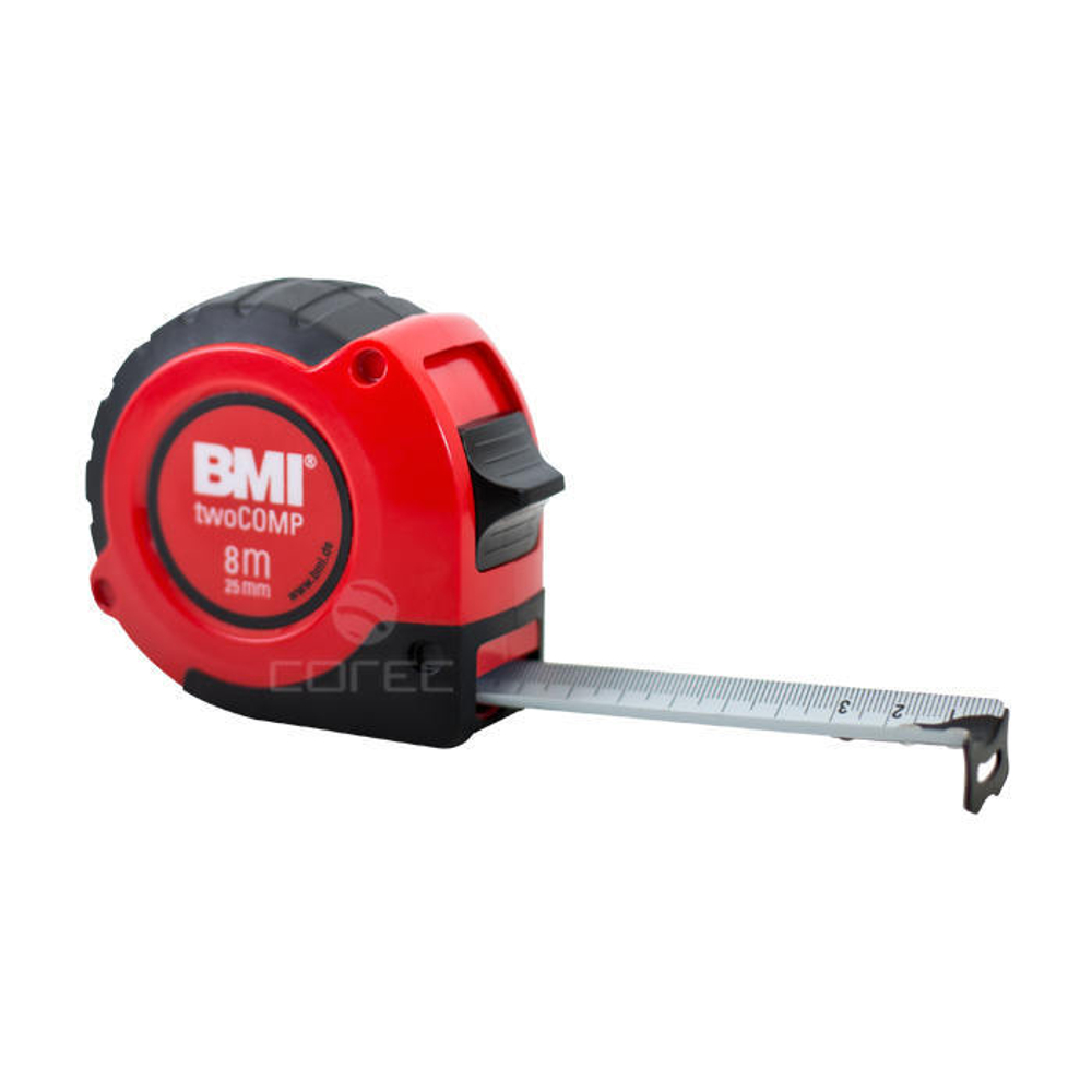 BMI twoCOMP 8 M