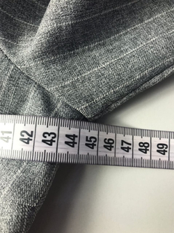 Платье Deniza офисное 44 размер, новое