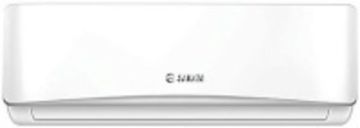 Сплит-система SAKATA SIH-50SGC/SOH-50VGC