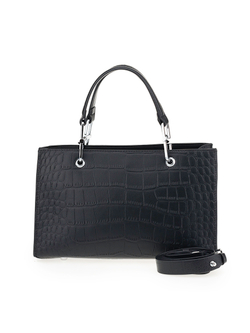 40953-1/10 Сумка жен., иск. кожа