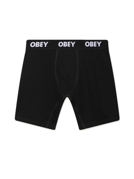 Трусы Established Work 2 Pack Boxers