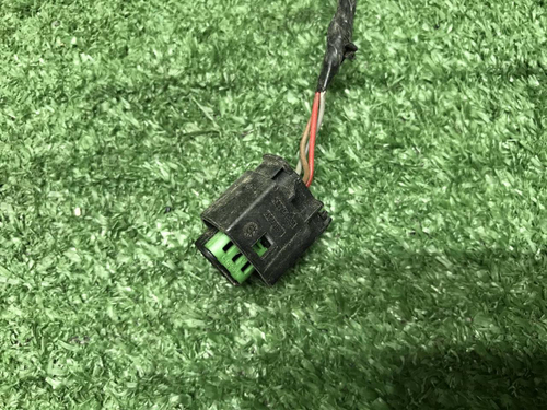 Проводка перед бампера Chery Tiggo 8 Pro Max 22-нв