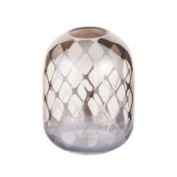 Ваза Gipfel Cell 40076 17 см