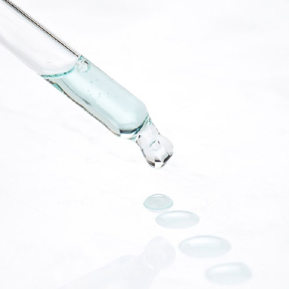 Успокаивающая сыворотка для лица Phytomer Oligoforce Soothing Serum 30мл