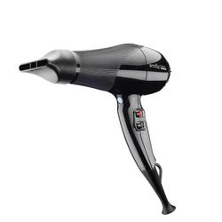 Фен ERMILA Compact tourmaline 2000 Вт (4325-0040)