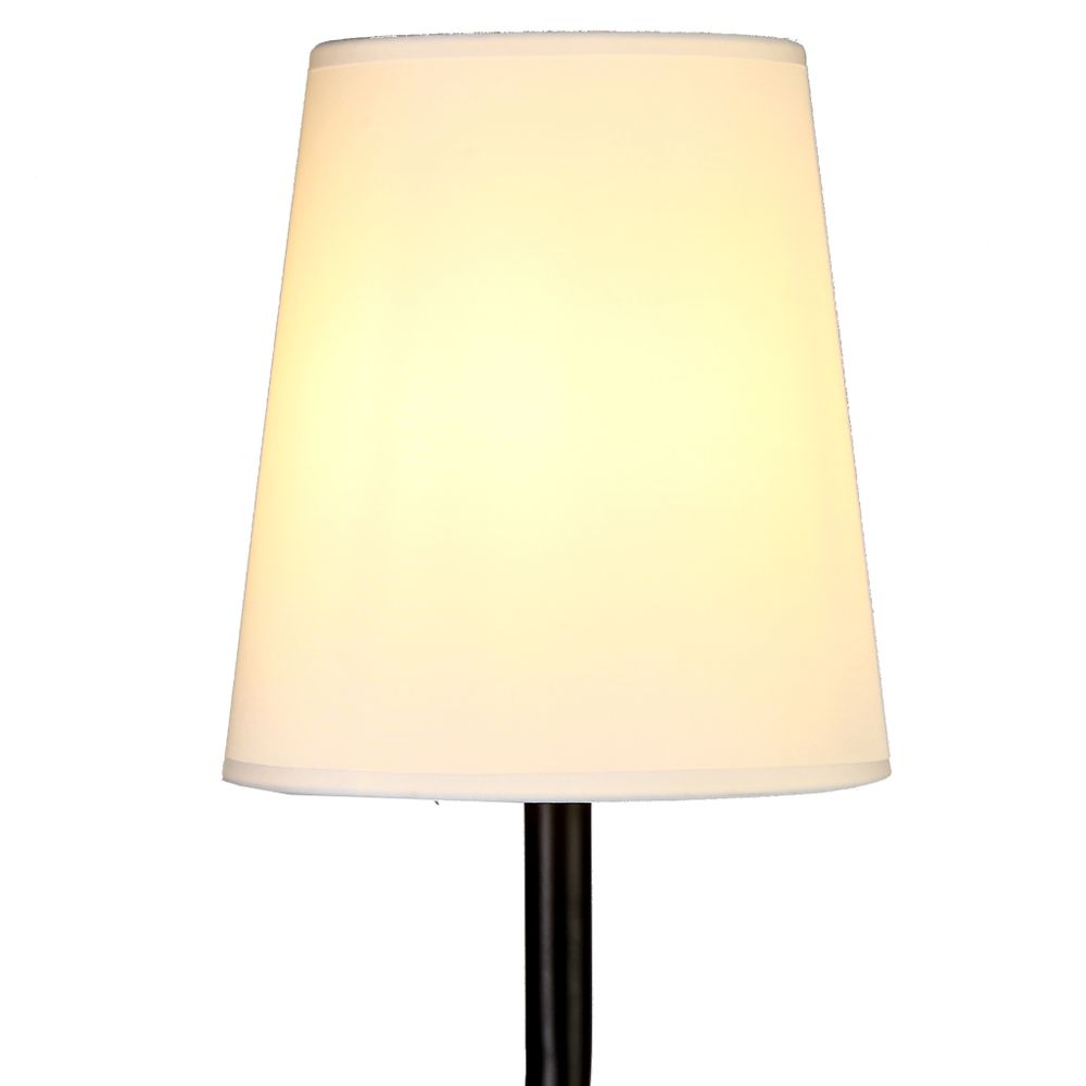 Настольная лампа CENTIPEDE 7251