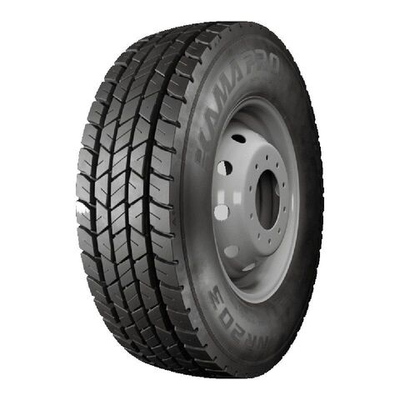 315/70R22.5 KAMA PRO NR 203 НК.ШЗ 154/150 (152/148) L(M) Ведущая
