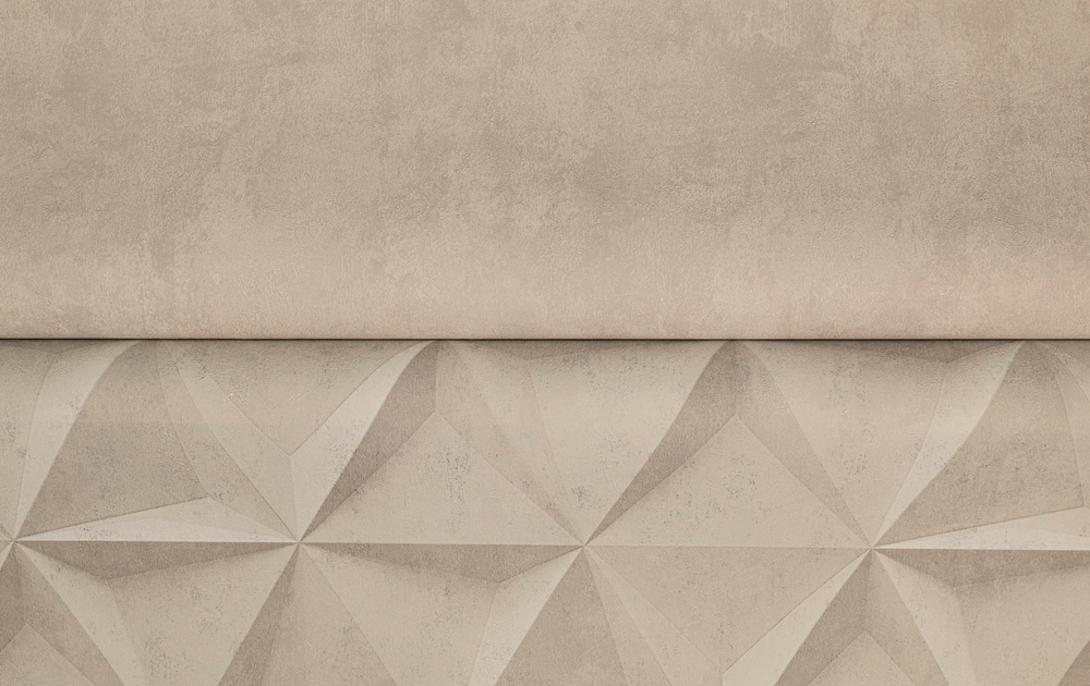 Ateliero 1.06m*10m 38103-17 Monolit
