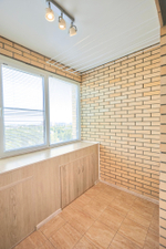 Мустанг - Аренда квартиры на сутки с шикарным видом на город