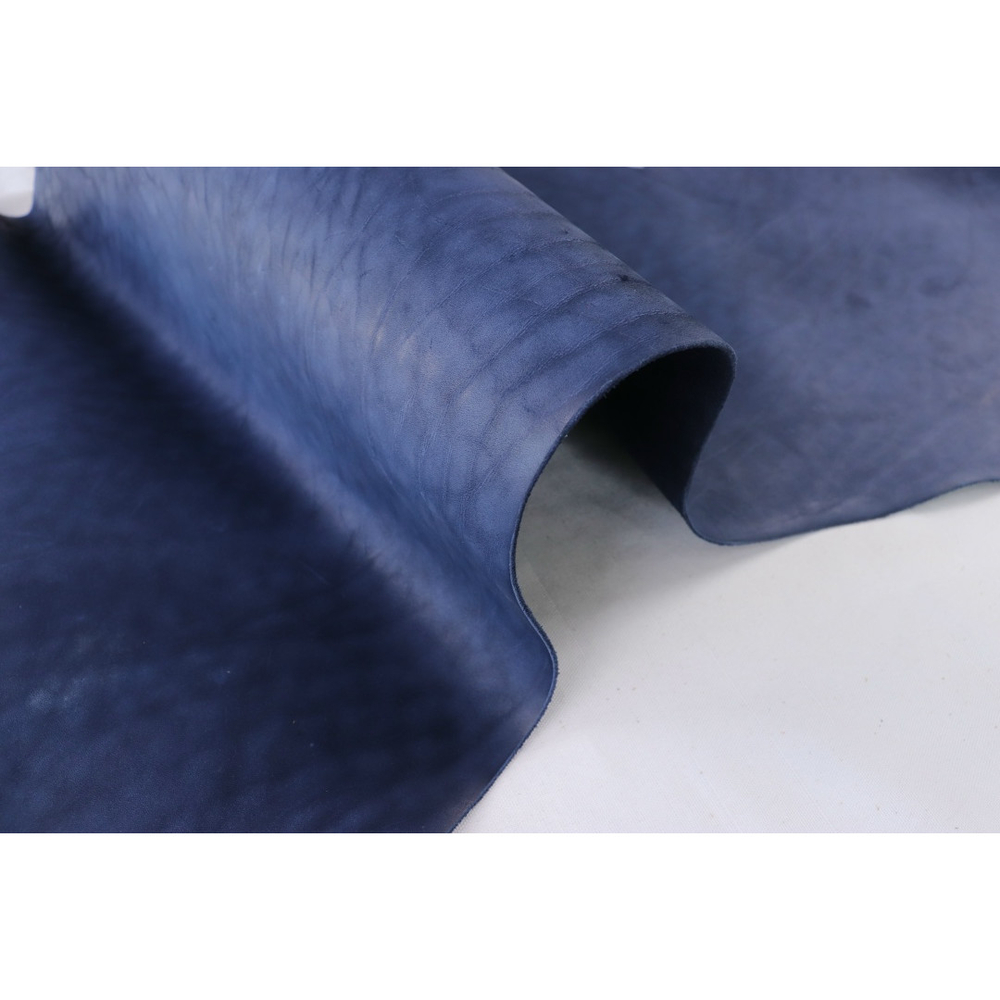 1.3-1.5 вороток темно-синий ⠀