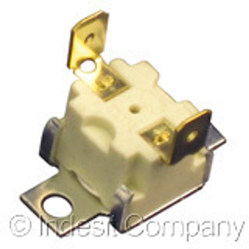 Термостат защитный ARISTON/ INDESIT